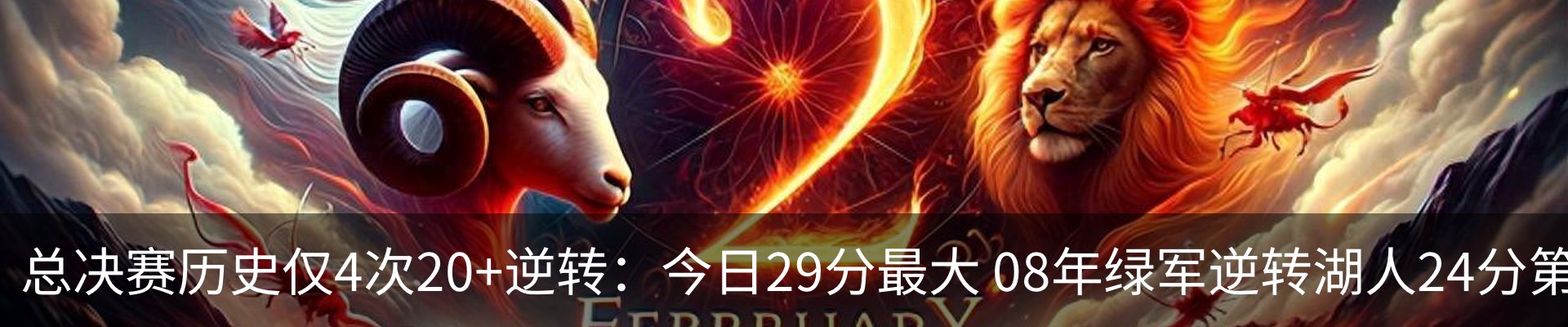 内页banner